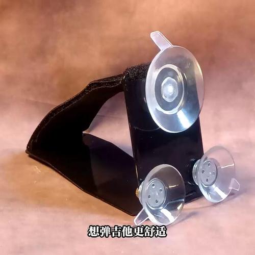 古典民谣吉他迷你琴托K-GS11